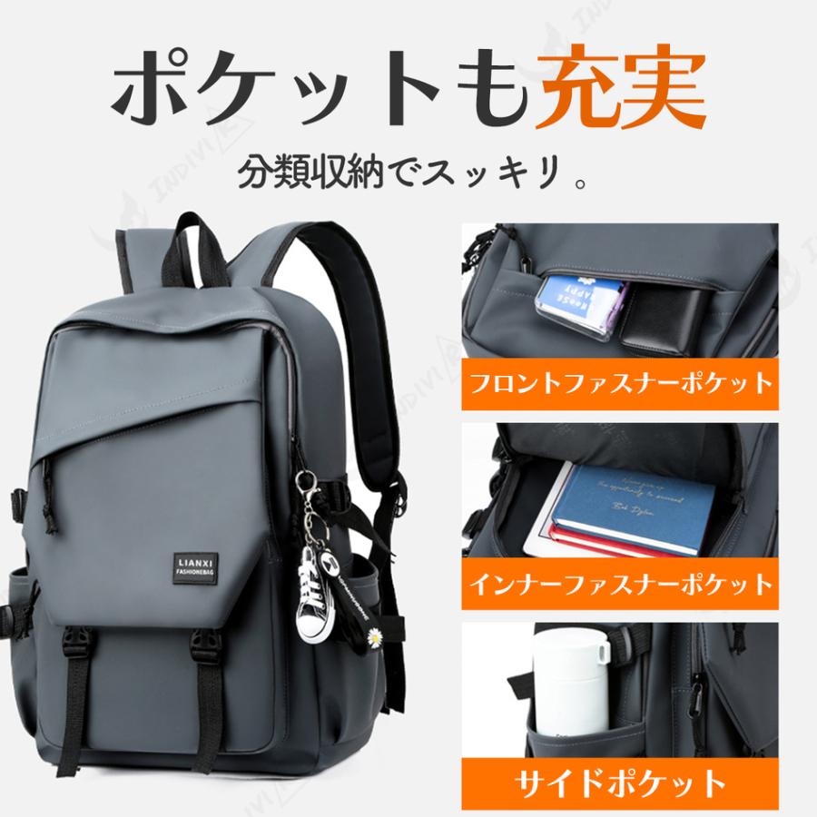 リュック デイバック リュックサック レディース バッグ メンズ リュック デイバック リュックサック レディース バッグ メンズ