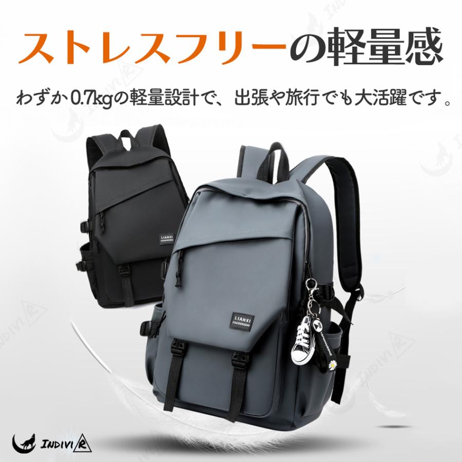 リュック デイバック リュックサック レディース バッグ メンズ リュック デイバック リュックサック レディース バッグ メンズ
