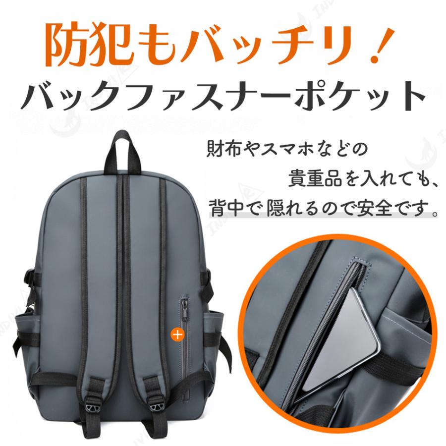 リュック デイバック リュックサック レディース バッグ メンズ
