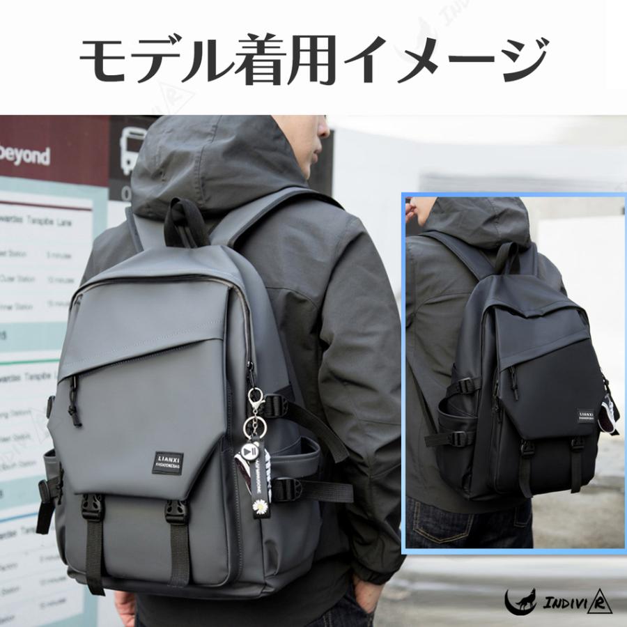 リュック デイバック リュックサック レディース バッグ メンズ リュック デイバック リュックサック レディース バッグ メンズ