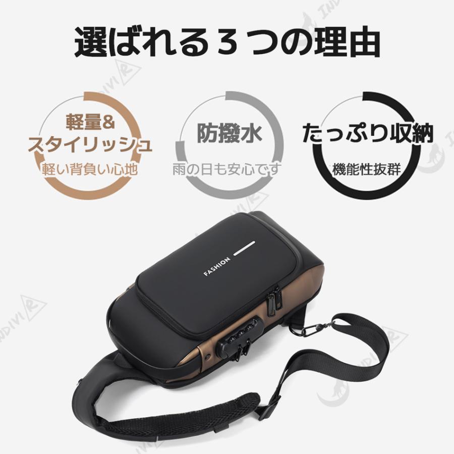 ボディーバッグ ボディバッグ メンズ レディース ショルダー ボディーバッグ ボディバッグ メンズ レディース ショルダー