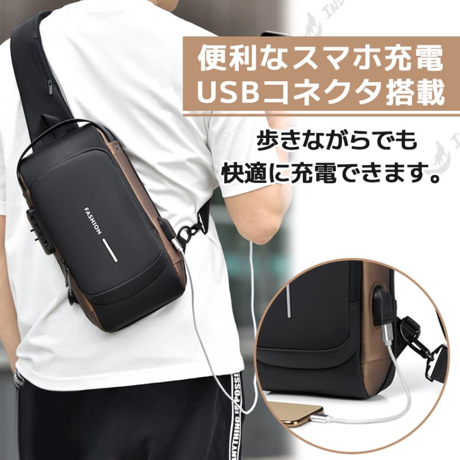 ボディーバッグ ボディバッグ メンズ レディース ショルダー ボディーバッグ ボディバッグ メンズ レディース ショルダー