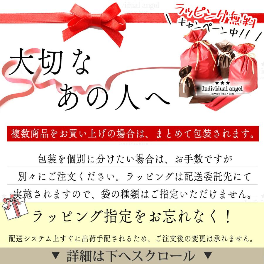 人をダメにする 枕 まくら 肩こり 首が痛い 横向き 人気 おすすめ 枕 母の日 ギフト 安眠枕 送料無料 いびき ストレートネック 快眠 頸椎 ラッピング ★｜sumisumi｜37