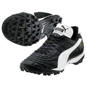 メキシコTT puma プーマ : スミタスポーツYahoo!店 - 通販 メキシコTT puma プーマ : スミタスポーツYahoo!店 - 通販
