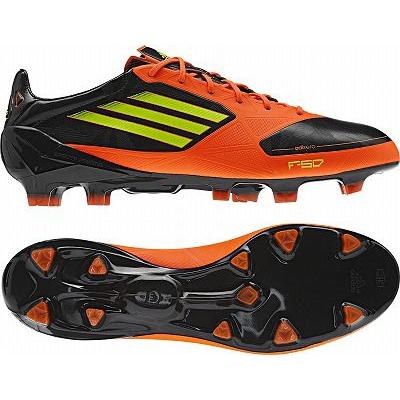 アディダス アディゼロ F50 Trx Fg V スミタスポーツyahoo 店 通販 Yahoo ショッピング