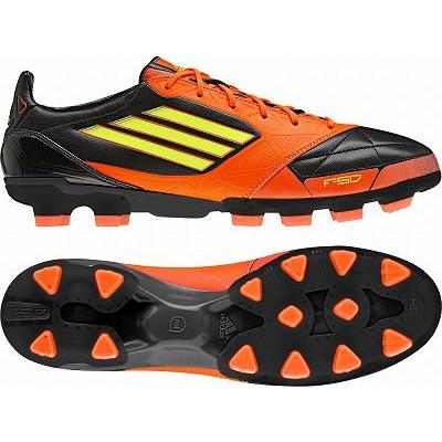 アディゼロ F50 ジャパン TRX HG LEA｜sumitasports