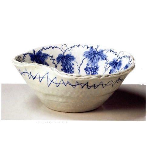 お得】販売期間延長【水鉢】【お宝】【骨董品】