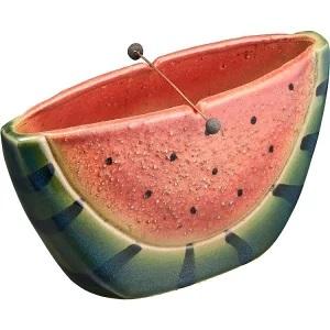 すいか蚊やり器（器具付） | 