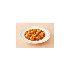 送料無料 海老チリソース　２袋組　日本食研 120ｇ　2〜3人前／袋 追跡可能メール便 |  | 01