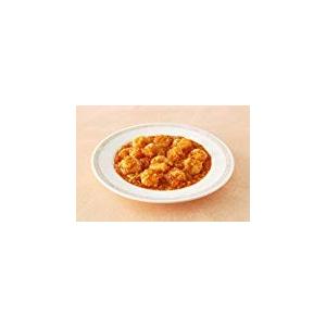 送料無料 海老チリソース　4袋組　日本食研 120ｇ　2〜3人前／袋 追跡可能メール便 |  | 01