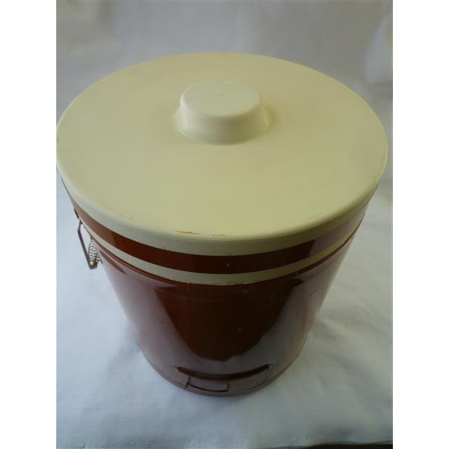 石川県奥能登産の純国産です送料無料 業務用 丸和工業 珪藻土火種コンロ国産 |  | 01