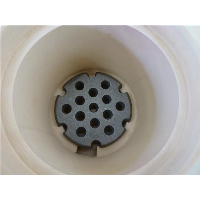 石川県奥能登産の純国産です送料無料 業務用 丸和工業 珪藻土火種コンロ国産 |  | 03