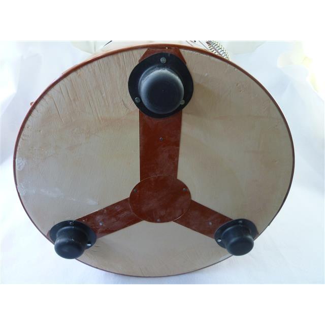 石川県奥能登産の純国産です送料無料 業務用 丸和工業 珪藻土火種コンロ国産 |  | 05