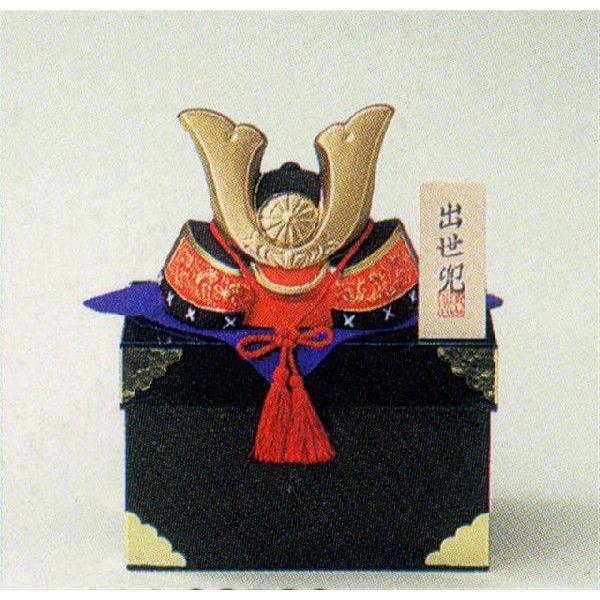 出世兜 小 : 炭天 - 通販 - Yahoo!ショッピング