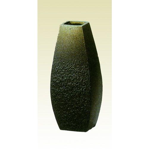 南部鉄器　一輪挿し 南部鉄器 一輪挿 泡 : 炭天 - 通販 - Yahoo!ショッピング