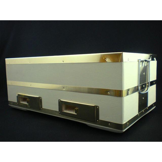 まとめてお得♪ 太陽炭 またはカット 太陽炭 １０kgと能登の珪藻土 七輪 長角45号 網付 太陽炭 短炭 一回分プレゼント プレゼント対象商品 |  | 02