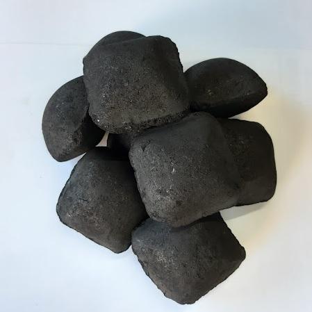 まめたん様☆ご売却予定品となります まめたん様☆ご売却予定品となります キッチン・食器