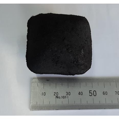 ミツウロコ豆炭 まめたん マメタン （12kg) 営業日13時までのご注文