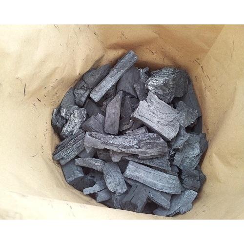 国産 木炭 高品質 大容量 （10kg） バーベキュー （BBQ） 火鉢