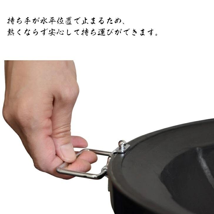 七輪 国産 大サイズ 30cm しちりん 送料無料 卓上 珪藻土 焼鳥 焼肉 餅焼き バーベキューコンロ BBQコンロ 室内 卓上 おしゃれ 自宅 大成工業 日本製 :taiseidai:炭専門店 炭と暮らしのストア - 通販 - Yahoo!ショッピング 七輪 国産 大サイズ 30cm しちりん 送料無料 卓上 珪藻土 焼鳥 焼肉 餅焼き バーベキューコンロ BBQコンロ 室内 卓上 おしゃれ 自宅 大成工業 日本製 :taiseidai:炭専門店 炭と暮らしのストア - 通販 - Yahoo!ショッピング