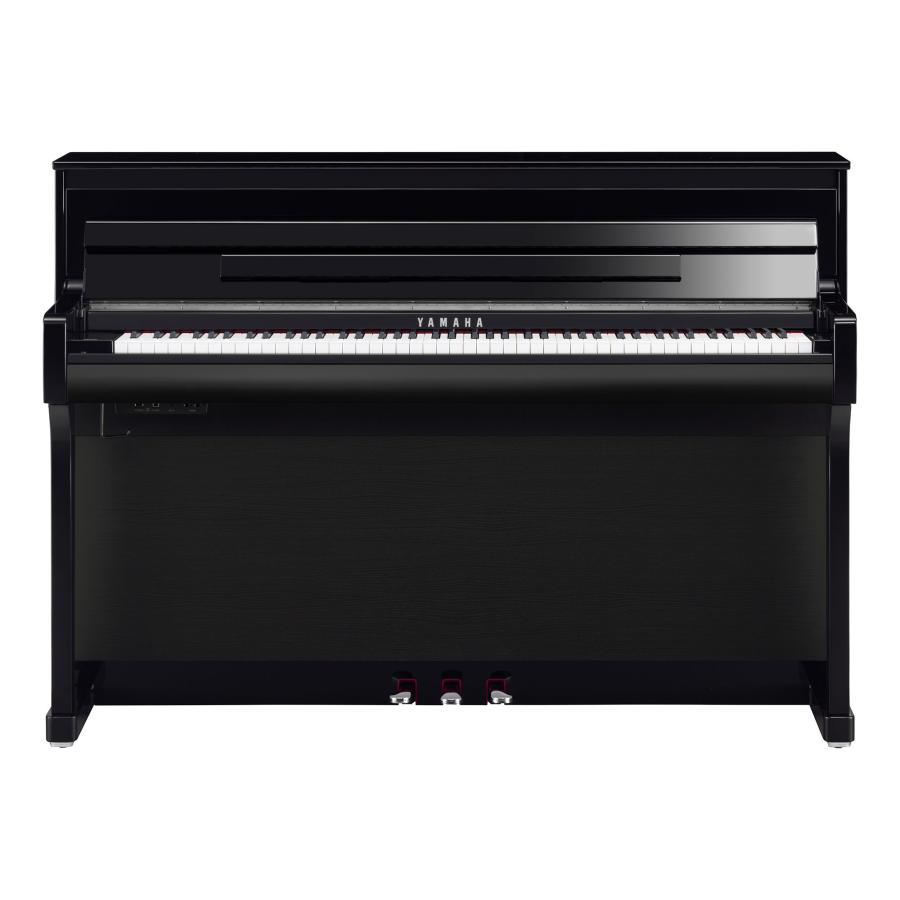 送料無料/設置込】○新品○電子ピアノ○YAMAHA/ヤマハ○Clavinova