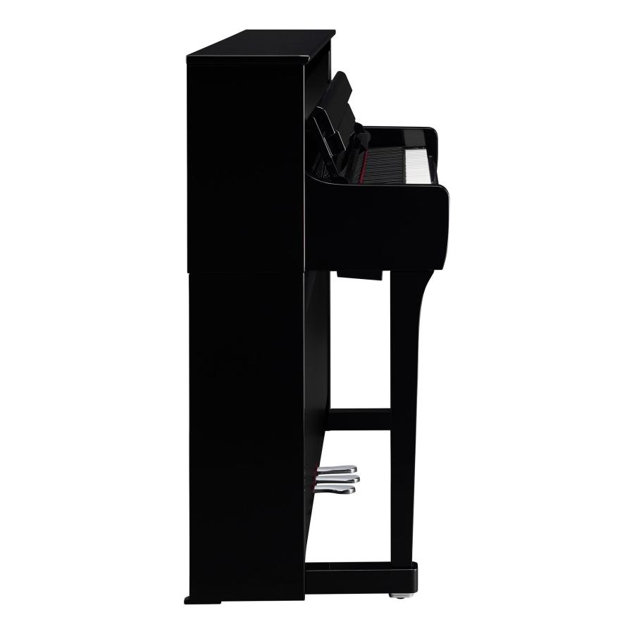 送料無料/設置込】○新品○電子ピアノ○YAMAHA/ヤマハ○Clavinova