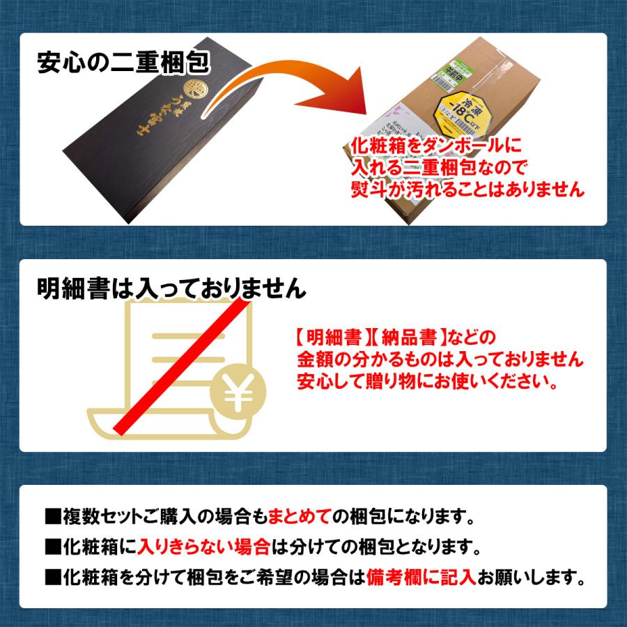 名古屋名物　上白焼きひつまぶし（半身3パック入）1パック80g以　送料無料　白焼きうなぎ　国産うなぎ　超特大　蒲焼き　｜sumiyaki-unafuji｜11