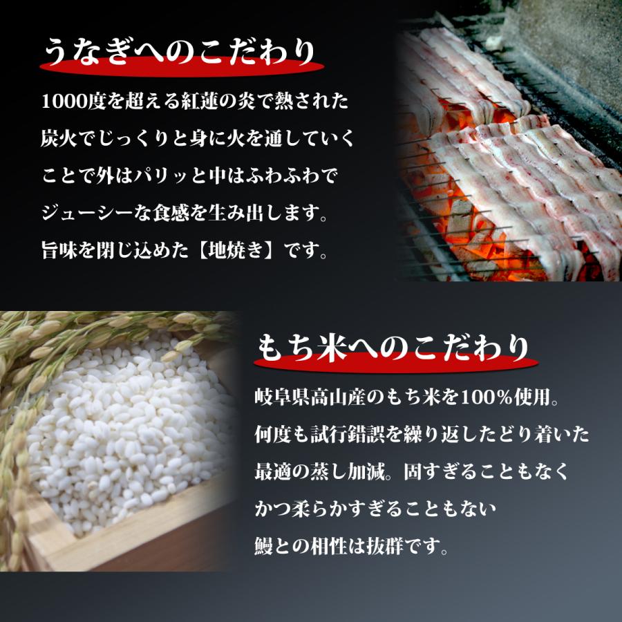 品質が うな富士 うなぎの笹ちまき 12ケ入り 送料無料 ご褒美 贈り物に最適 Dprd Jatimprov Go Id