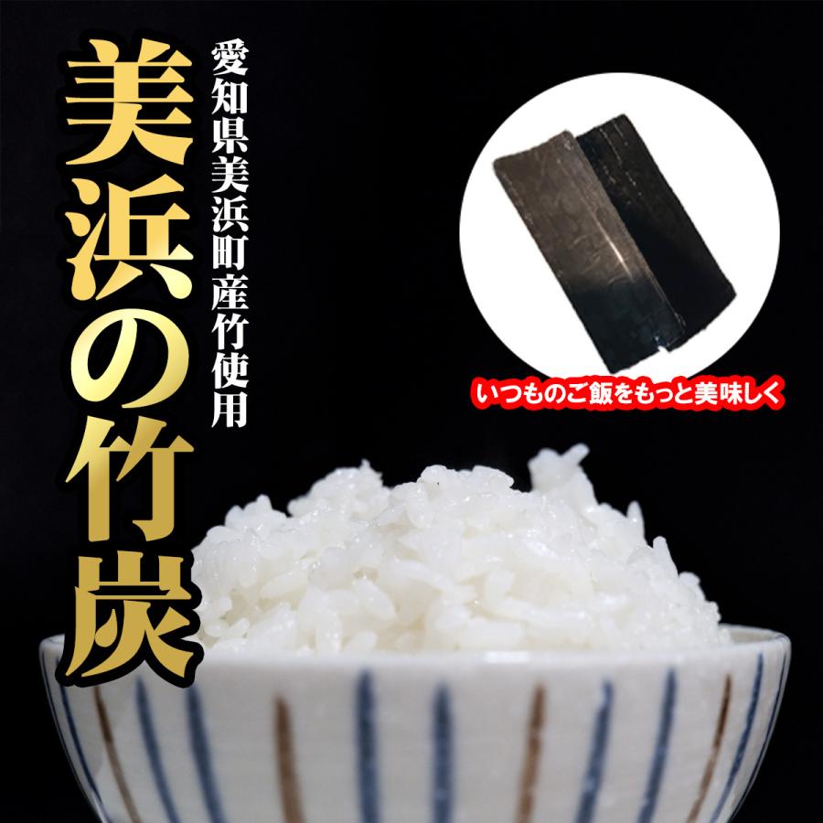 うなぎ丼用蒲焼半身20パック（1パック80g以上）たれ付き　国産うなぎ　ウナギ国産　鰻　うなぎ　超特大　蒲焼き　うな富士 母の日 父の日_12