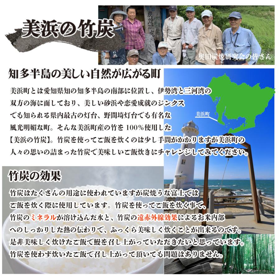 うなぎ丼用蒲焼半身20パック（1パック80g以上）たれ付き　国産うなぎ　ウナギ国産　鰻　うなぎ　超特大　蒲焼き　うな富士 母の日 父の日_14