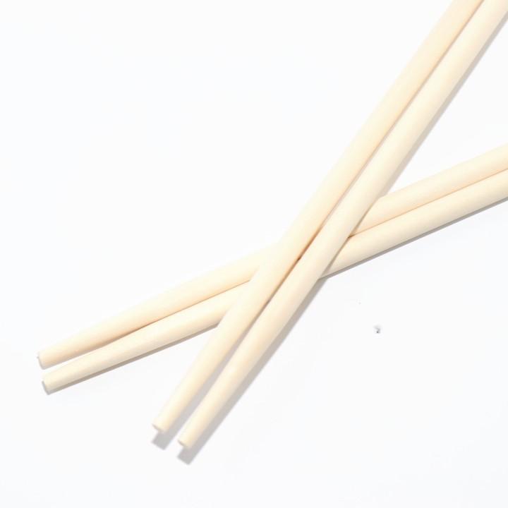 アスペン 祝箸 丸棒 祝い箸 割り箸 わりばし 結婚式 お正月 お祝い 慶事用
