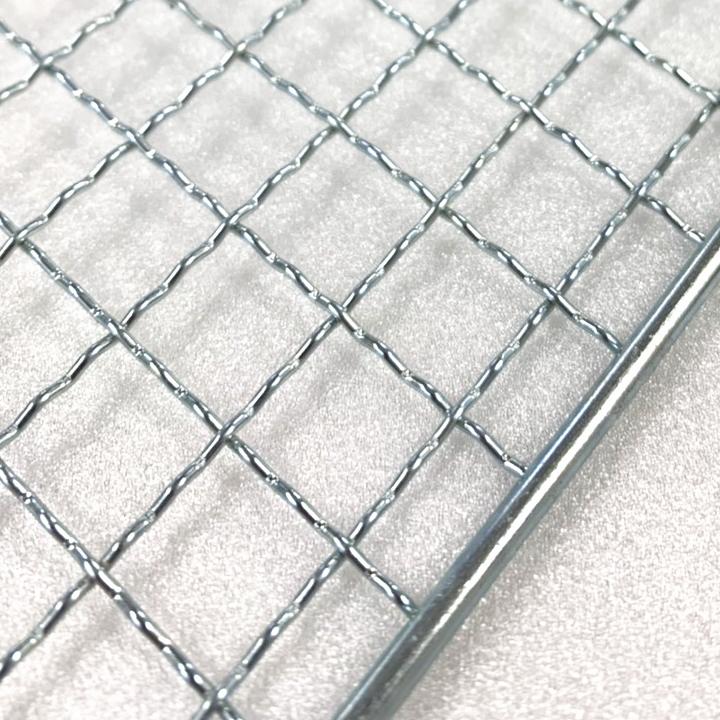 半端な数なので 特価お譲りします 使い捨て BBQ網 60×40cm 42枚 50枚入特価) バーベキュー網 60×40cm 廉価アミ (使い捨てタイプ) NA08