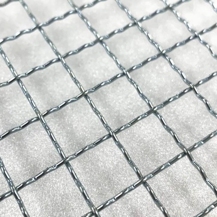 丸型 44.5cm 50枚 ウエーバー バーベキューグリルにピッタリ♪焼き