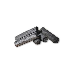 北海 備長炭 オガ炭 15kg 1級品 穴の無いオガ炭 プロも納得の燃焼時間