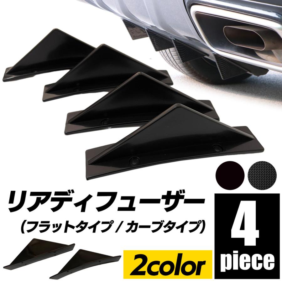 リアボーテ　ハーブ　業務用 リアボーテコレクション 業務用シリーズ◇エステセレクション2024金賞