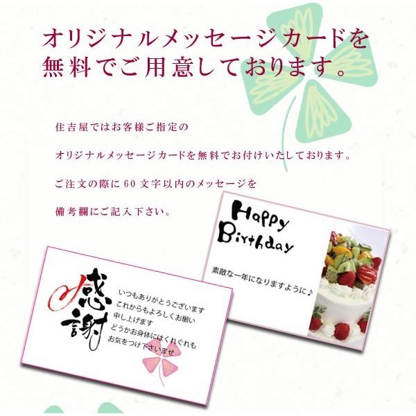 ギフト プレゼント お取り寄せ パーティー プチギフト 贈り物 手土産 イベント 業務用 手作り セット スイーツ 誕生日 お礼 お菓子 スナック 詰め合わせ お中元 夏祭り 文化祭 夏ギフト 塩バター ポップコーン 激安な ギフト プレゼント お取り寄せ パーティー プチギフト 贈り物 手土産 イベント 業務用 手作り セット スイーツ 誕生日 お礼 お菓子 スナック 詰め合わせ お中元 夏祭り 文化祭 夏ギフト 塩バター ポップコーン 激安な