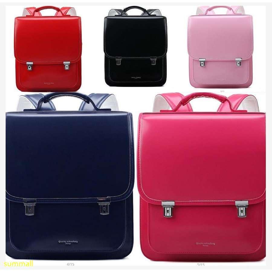 日本最大のブランド ランドセル 男の子 フラットファイル対応sxb 112 おしゃれ 全5色 通学バッグ 大容量 女の子６年保証 男の子 ランドセル 通学バッグ 大容量 女の子６年保証 バッグ ランドセル Www Cosmopharmaint Com