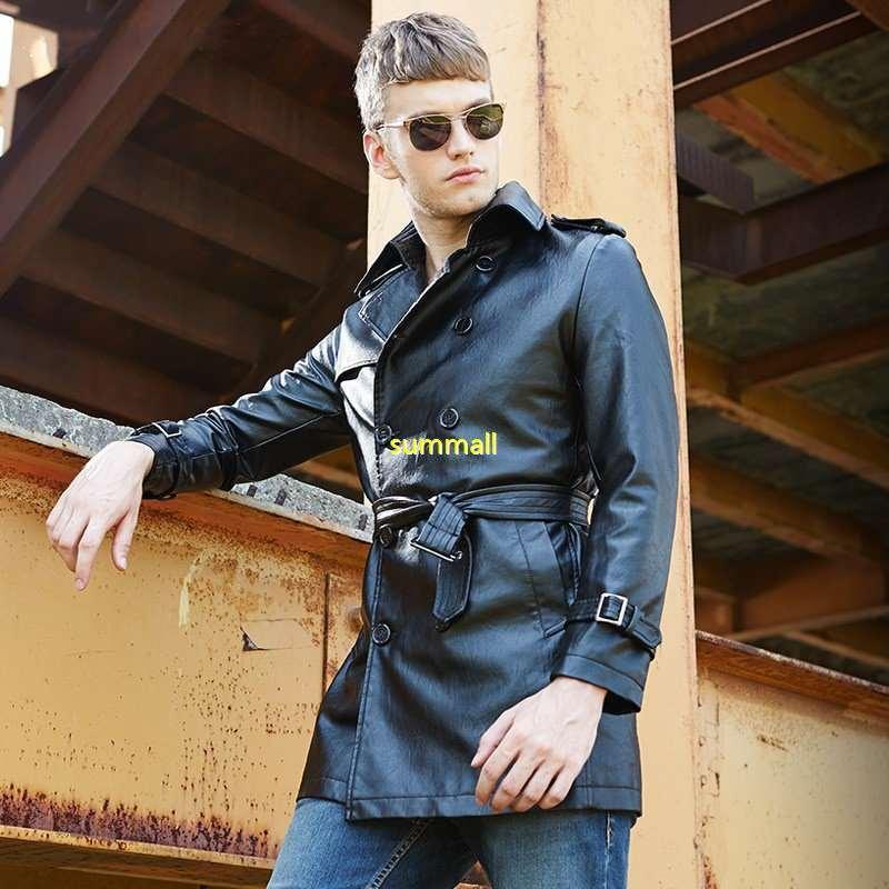 驚きの安さ レザージャケット メンズ 立ち襟 バイクジャケット 春 夏 秋 冬 革ジャケット Pu ライダースジャケット フェイクレザージャケット アウター 3シーズン ジャケット Smssvg Org