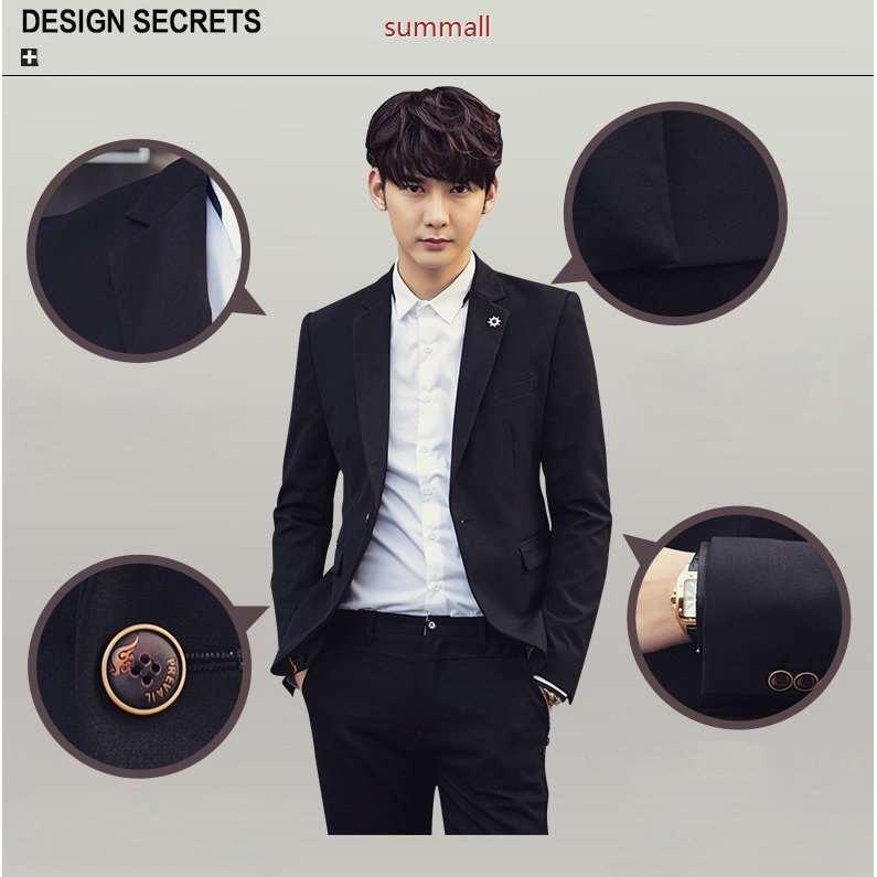 一部予約販売 ジャケット テーラード メンズ テーラードジャケット ブレザー 冬 秋 春 細身 Jacket アウター 通勤 紳士用 ビジネス 長袖 チェック柄 スーツ ジャケット Headshotsbar Com