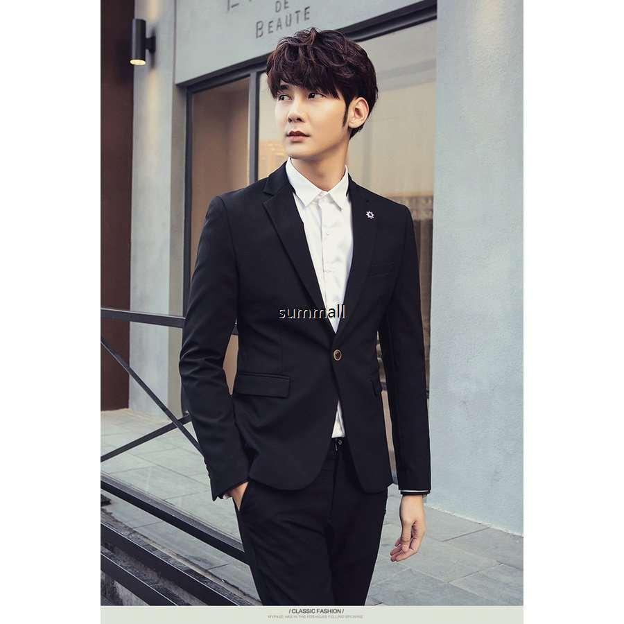 一部予約販売 ジャケット テーラード メンズ テーラードジャケット ブレザー 冬 秋 春 細身 Jacket アウター 通勤 紳士用 ビジネス 長袖 チェック柄 スーツ ジャケット Headshotsbar Com