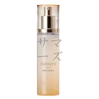 INFINITY（KOSE） コーセー インフィニティ プレステジアス ローション