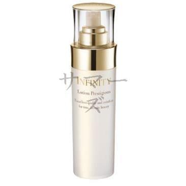 コーセー インフィニティ プレステジアス ローション 付けかえ用
