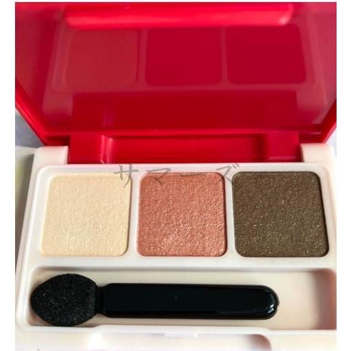 COVERMARK（カバーマーク） 特製品 アニバーサリー コレクション