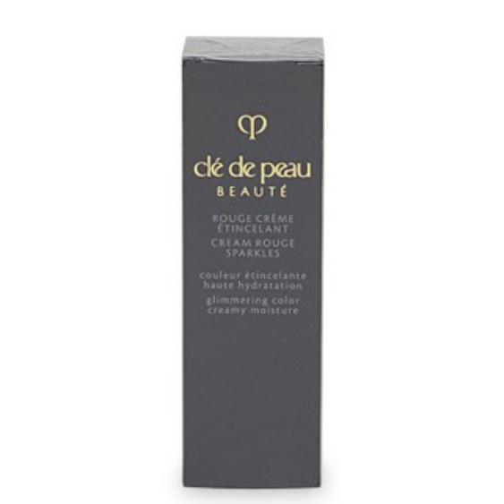 cle de peau BEAUTE（クレ ド ポー ボーテ） 資生堂 クレ・ド・ポー