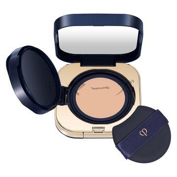 cle de peau BEAUTE（クレ ド ポー ボーテ） 資生堂 クレ・ド・ポー