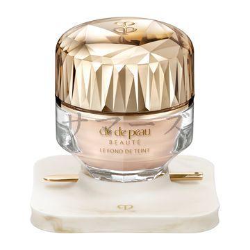 cle de peau BEAUTE（クレ ド ポー ボーテ） 資生堂 クレ・ド・ポー