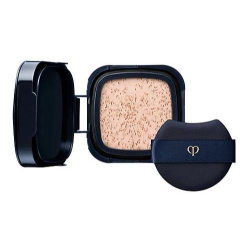 Clé de Peau Beauté タンクッションエクラ ルミヌ オークル00 cle de peau BEAUTE（クレ ド ポー ボーテ） 資生堂 クレ・ド・ポー