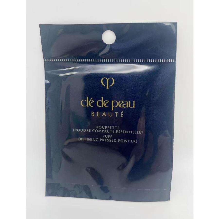 cle de peau BEAUTE（クレ ド ポー ボーテ） 資生堂 クレ・ド・ポー