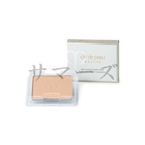 cle de peau BEAUTE（クレ ド ポー ボーテ） 資生堂 クレ・ド・ポー