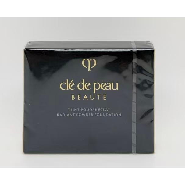 cle de peau BEAUTE（クレ ド ポー ボーテ） 資生堂 クレ・ド・ポー
